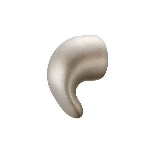 商品説明BAUHAUS 32ステンアクアレール Rエンドキャップ 住宅改修用 水まわりだけではなく、階段や廊下用としてご使用しても高級感のあるデザインです。 屋外用の樹脂巻手すり棒・オールステンパイプを使えば、屋外でもご使用になれます。商品...