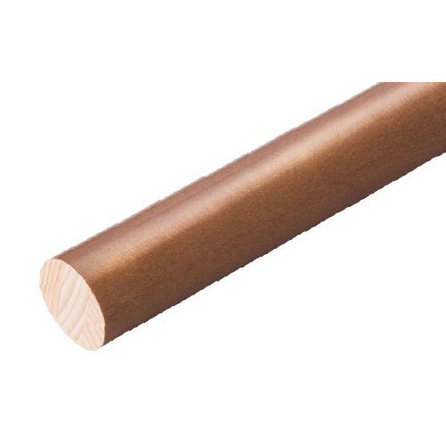 ��LINE�����ݥ�������ۼ����Ѽꤹ�� BAUHAUS 35���������� 2m �ޥ�ϻ [BB-GD22] ��35��2000mm D������ �᡼����ľ��4�ȥ����� �־��Ϥ� ˡ���ͻ�̳��������� �᡼����ľ��