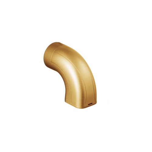 ��LINE�����ݥ�������ۼ����Ѽꤹ�� BAUHAUS ���쥯�� 35����ɥ֥饱�åȥ��С��� �ޥ�ϻ [BD-08G] �������4�ȥ����� �־��Ϥ� ˡ���ͻ�...