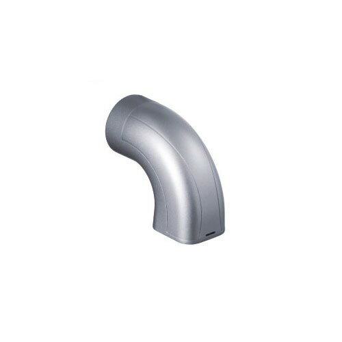 ��LINE�����ݥ�������ۼ����Ѽꤹ�� BAUHAUS ���쥯�� 35����ɥ֥饱�åȥ��С��� �ޥ�ϻ [BD-08S] ����С�4�ȥ����� �־��Ϥ� ˡ���ͻ�...