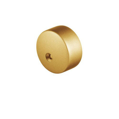 ��LINE�����ݥ�������ۼ����Ѽꤹ�� BAUHAUS ���쥯�� 35E����ɥ���å� �ޥ�ϻ [BD-12G] �������4�ȥ����� �־��Ϥ� ˡ���ͻ�̳������...