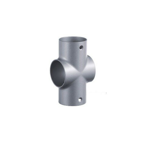 【最大3万円クーポン配布中★23日01:59まで】室内用手すり BAUHAUS セレクト 35クロス マツ六 [BD-25S] ..