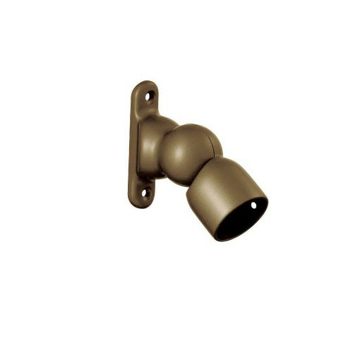 ��LINE�����ݥ�������ۼ����Ѽꤹ�� BAUHAUS ���쥯�� 35�����Ѽ��ߥ����å� �ޥ�ϻ [BD-44B] �֥饦��4�ȥ����� �־��Ϥ� ˡ���ͻ�̳����...