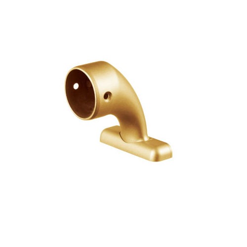 LINEݥۼѼꤹ BAUHAUS 쥯 35ѥ२ɥ֥饱åȥС ޥϻ [BD-47G] 4ȥ ־Ϥ ˡͻ̳ ᡼ľ