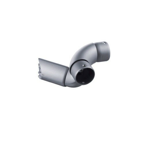 LINEݥۼѼꤹ BAUHAUS 쥯 3532ߥ֥饱åK ޥϻ [BDE-13S] С 3...