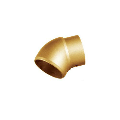 LINEݥۼѼꤹ BAUHAUS 쥯 3532å ޥϻ [BDE-16G]  35...