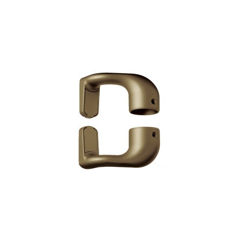 【LINEクーポン配布中】室内用手すり BAUHAUS セレク