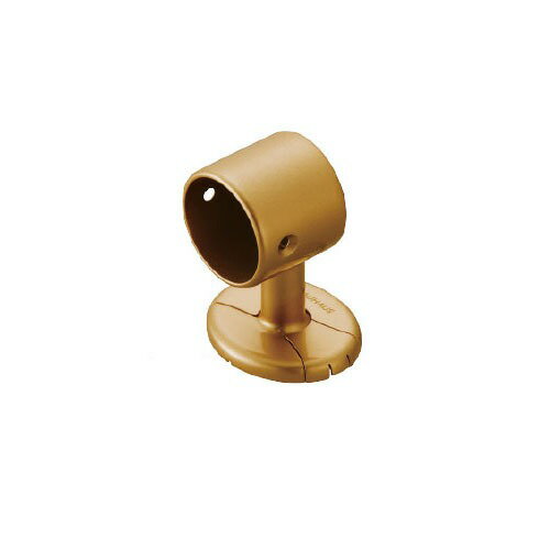 LINEݥۼѼꤹ BAUHAUS 32ƥ쥹Eɥ֥饱åȥС ޥϻ [BES-01G] 4ȥ...