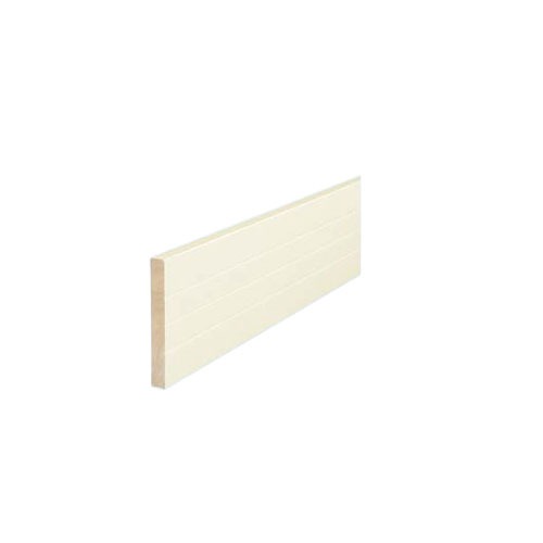 商品説明BAUHAUS 木製ベースプレート 120mm幅 住宅改修用 下地のない部分にもブラケットを固定できる補強板商品詳細□材質 天然木集成材 □重量 約5.8kg注意事項※複数枚重ねての使用はできません。 ※木製ベースプレートは天然木の...