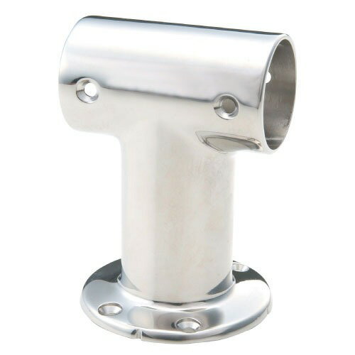 ��LINE�����ݥ���������Ἴ�������������Ѽꤹ�� BAUHAUS 32���ƥ�����ȥ�å����ꤹ�� �������֥饱�å� �ޥ�ϻ [LW-02]...