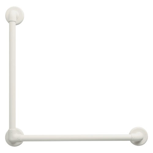 商品説明ユニットバスへの取付不安解消 高齢者に優しい樹脂ブラケットを使用し、浴室・洗面所などの水まわりにお使いいただけます。 取付け可能な壁 ユニットバス 化粧鋼板・フレキシブル板・タイル 従来工法 コンクリート下地・ラスモルタル下地・木下...