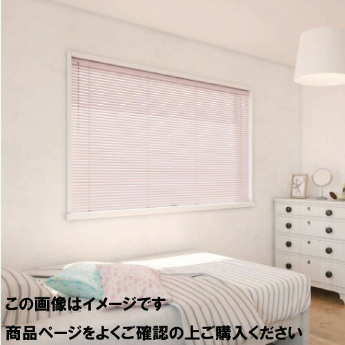 ��LINE�����ݥ�������ۥ���ƥꥢ�֥饤��� �����ɥ쥹���� ��45~80�߹⤵45~80cm [IBCL45-80-45-80] �����ƥ� Ω��� ������...