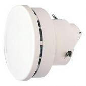 【最大3万円クーポン配布中★16日23:59まで】自然給気口 手動式パネルシャッター 東芝 TOSHIBA [DV-1GSA] Φ100用(2.0)