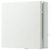 【最大3万円クーポン配布中★16日1:59まで】自然給気口 手動式パネルシャッター 東芝 TOSHIBA [DV-1KSS3..