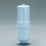 送料無料 リクシル サンウェーブ 還元水素水生成器用 高性能浄水カートリッジ TK-HB41C1JG あす楽