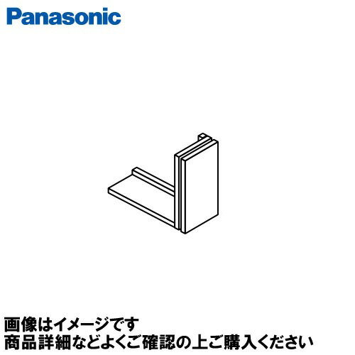 Rakuten - 【最大3万円クーポン配布中★27日09:59まで】アラウーノカウンター フロート用フィラー150 パナソニック Panasonic [CHDA3FFNXN] メープル柄 30~150mm範囲で現場カット可能 収納不可