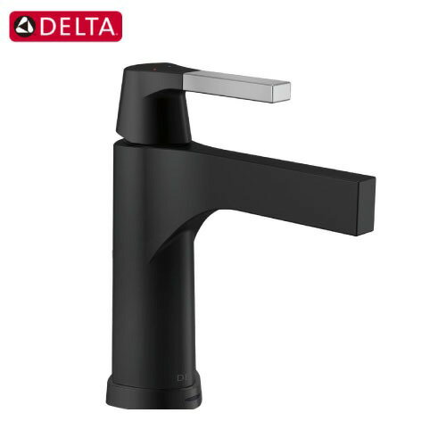 LINEݥ̿ Zura  Touch&Sensor å&󥵡 󥰥С [574T-CS-DST] /...