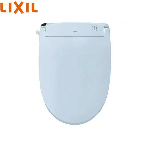 【LINEクーポン配布中】温水洗浄便座 シャワートイレ RWシリーズ 脱臭付タイプ リクシル LIXIL [CW-RWA..