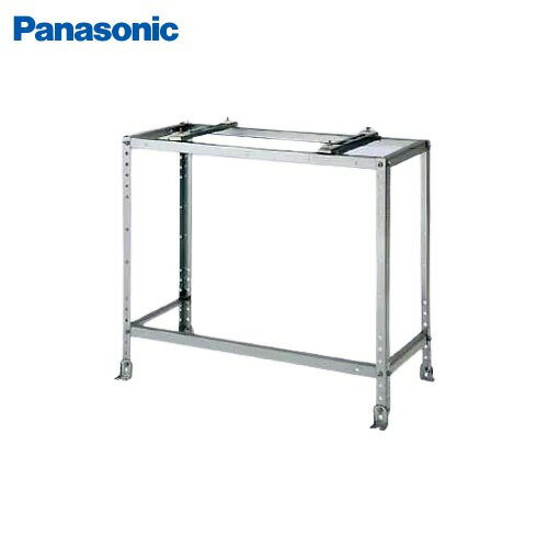 【最大3万円クーポン配布中★10日1:59まで】エアコン室外機設置用部材 高脚置台 ワイドタイプ 一般地域..