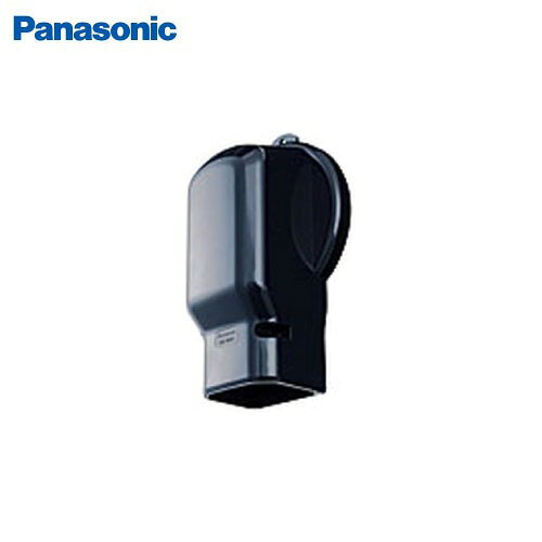 商品説明被覆銅管を壁から引き出す部分に使用する化粧カバーです。 カバーにはフランジ部があり、既設の化粧プレートを外さずに、その上からカバーができます。また、大き目の開口穴でもきれいにふさげます。 ※本体および付属品は合成樹脂製ですので、周囲温度が-20℃?60℃で、保管・施工してください。 ※連続60℃以上になる周囲温度の高い場所では、使用しないでください。商品詳細60型 隠せる化粧プレートの大きさ φ120、厚さ12mm