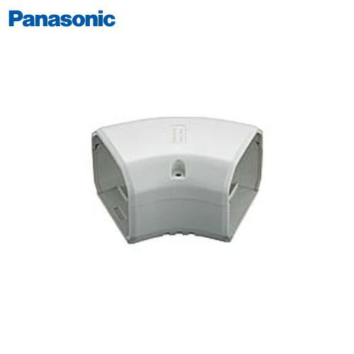 LINEݥۥ ۴ɲѥС å 45եåȥ 60 ѥʥ˥å Panasonic [DAS3...