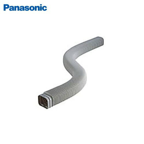 商品説明凹凸のある壁面に沿わせて配管する場合のカバーです。 あらかじめ底面中央が長さ方向に割れていますので、配管を覆い被すように施工できます。 ※スッキリダクト本体との接続には必ずジョイントサドルを使用してください。(端部のストレート部は切...