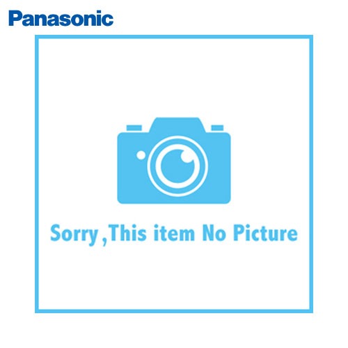 エアコン 配管化粧カバー スッキリダクト 径異ジョイント 100-80型 パナソニック Panasonic [DAS511080W] アイボリー