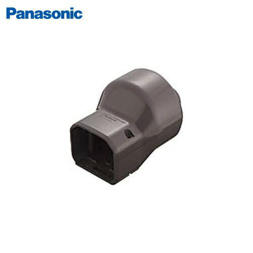 商品説明接続カバーセットやフリージョイントを異なる壁面間で使用する場合の回転式接続ジョイントです。 接続部が自在に回転するため、フリージョイント部のねじれがなく、施工のバリエーションを大幅に拡大します。 ※本体および付属品は合成樹脂製ですので、周囲温度が-20℃?60℃で、保管・施工してください。 ※連続60℃以上になる周囲温度の高い場所では、使用しないでください。商品詳細80型