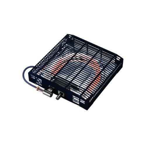 �ں���3���ߥ����ݥ��������11��01:59�ޤǡۤ����ĥơ��֥� ���ҤȤ��ͤ����� �ػҡ��ݤ������դ� 55��55cm ������ [NGM-N55DLH(FBR)] Ȣ�򳫤����餹���˻Ȥ��� �֥饦�� �бѴ�300W �楢���ץ饤�ॹ