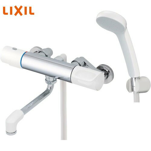 LINEݥἼѿ ⥹åեХ ꥯ LIXIL [RBF-911] ե ե륷...