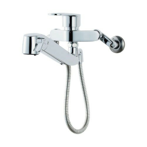 LINEݥۥåѿ ¢󥰥С ϥɥ ꥯ LIXIL [RJF-865Y] ե2 ϥɥ ϻ