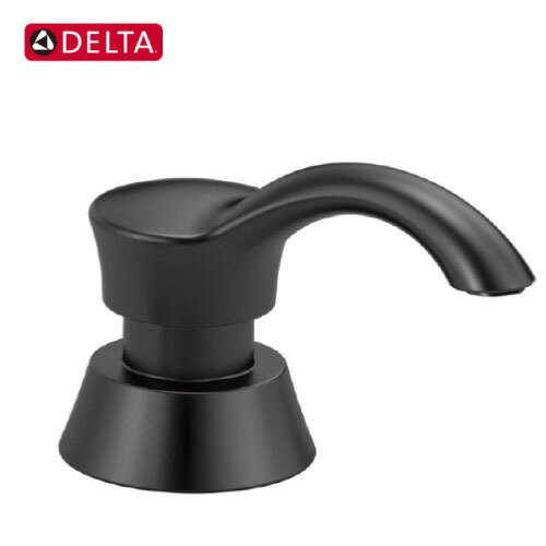 ں3ߥݥۥץǥڥ󥵡 Transitional ȥ󥸥ʥ ޥåȥ֥å [RP50781BL] ץå ư å󥢥꡼ ǥ륿DELTA ᡼ľ