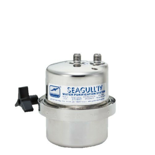 楽天市場】シーガルフォー 浄水器(花・ガーデン・DIY)の通販 楽天市場】シーガルフォー 浄水器(花・ガーデン・DIY)の通販