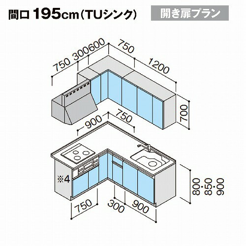 thum3