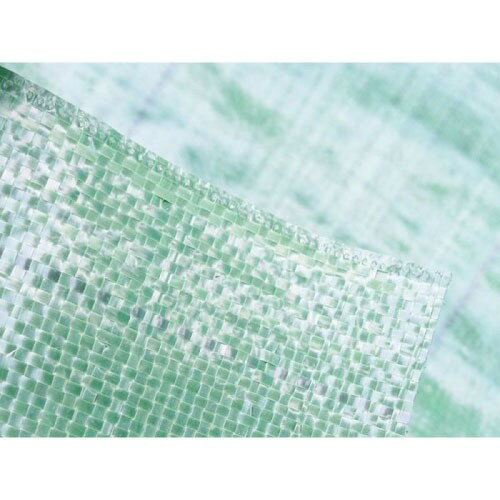 【最大3万円クーポン配布中★11日01:59まで】防草シート 2m×50m 雑草押え [45821933...