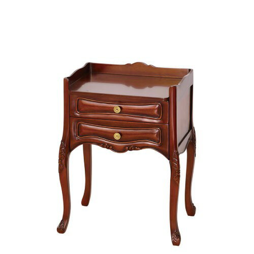 Ǽê 륤 2ʥ 饷å [4954877285953] W46D33.5H61cm ƥĴ  ʪ֤ ...