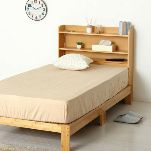 �ں���3���ߥ����ݥ��������11��01:59�ޤǡۥ٥åɼ�Ǽ ���դ��إåɥܡ��� �ʥ����� [4954877576358] W93.5��D20��H90cm �إåɥ쥹�٥åɤ�ޥåȥ쥹 ������Ǽ ������ �������� �᡼����ľ��