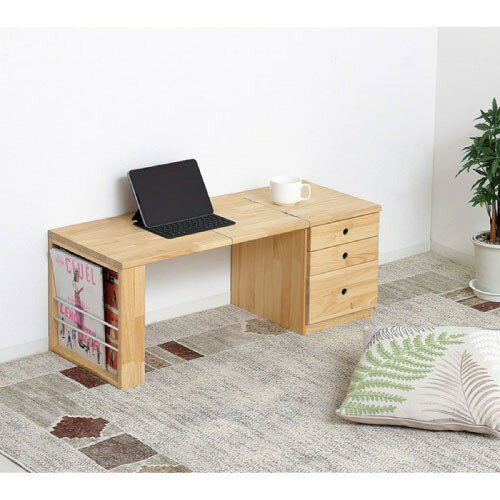 �ں���3���ߥ����ݥ��������11��01:59�ޤǡۥơ��֥롦�ǥ��� �� ŷ�����ޤꤿ����ʸ�� ��Ǽ�� [4954877576372] W94.5��D37��H36cm ��Ǽ��W37��D37��H40cm ����ѥ��� ������ �������� �᡼����ľ��