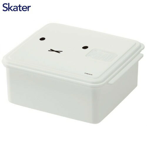 【LINEクーポン配布中】フレンチトーストメーカー ミッフィー UDY1T 電子レンジ調理 スケーター Skater [4973307530203] そのまま冷蔵・冷凍保存可能 焦げ付く心配なし