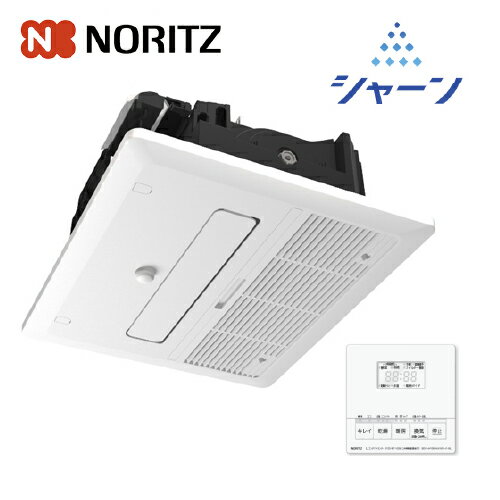 Ἴ쥤ǽդἼ˼絡 㡼 Ρ [BDV-J4108AUKNC-J2-BL] ŷַɸॿ 弰 1 æἼ⥳...