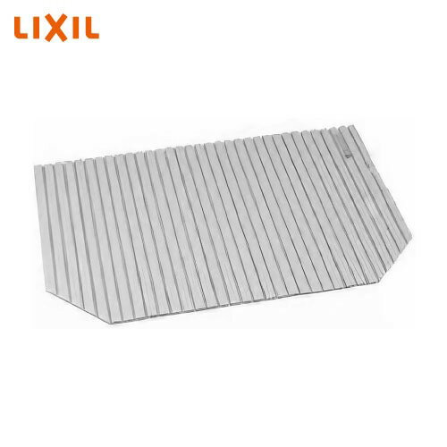 【最大3万円クーポン配布中★23日01:59まで】システムバス 巻フタ LIXIL リクシル [BL-SC74154(2)] 奥行..