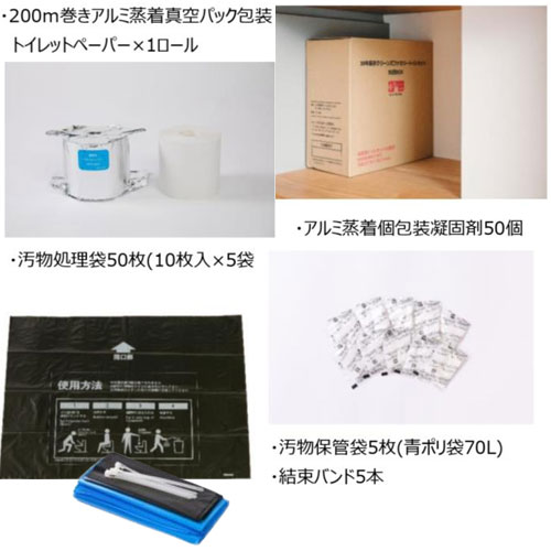 �ں���3���ߥ����ݥ��������23��01:59�ޤǡ��ɺҥ��å� ���꡼�󥺥ե��ߥ꡼�ȥ��쥻�å�50��BOX 1������(5BOX��) [CFS-50] 1BOX3~4��2~3�� 10ǯ��¸ �ҳ��������ȥ��쥻�å� �ݱ����� �᡼����ľ��