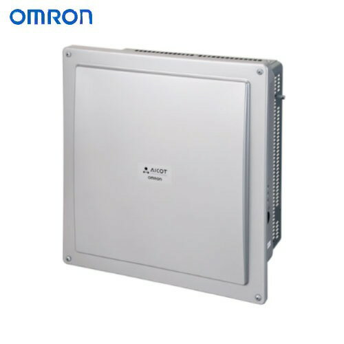 LINEݥ۴Ⱦѥѥǥ  KPW-A-2 5.5kW űб OMRON ...