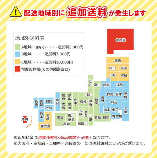 ��LINE�����ݥ�������ۥ�������ʥ륭�å��� O���꡼�� �饤�� [OCF-72] ��Ĵ���� ��720 ����550 �⿧�����ܥ꡼ ƻ��4m̤�������Բ� ˡ���͸��� �᡼����ľ��
