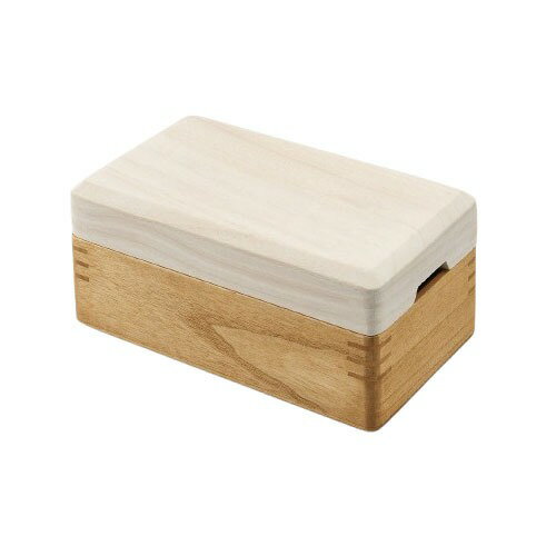 【LINEクーポン配布中】蒸し器 kirisai 桐のレンジでむし鉢 電子レンジ対応 [OSM-1] 水洗い可能 べトつきにくいスノコ付き 様々な調理が可能 オスマック