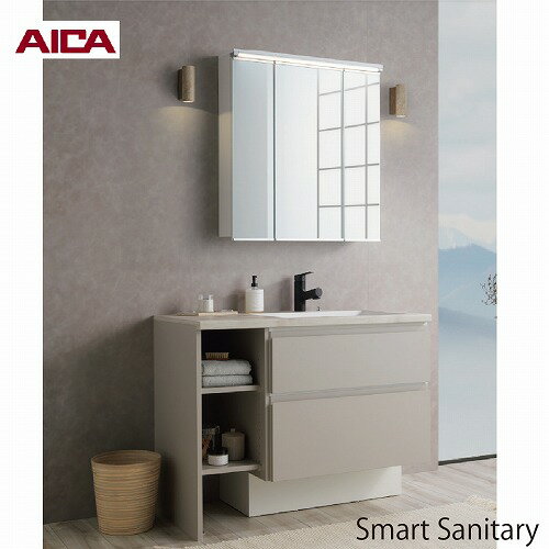 �ں���3���ߥ����ݥ��������26��1:59�ޤǡ����̲����� ���ޡ��ȥ��˥��꡼ ����ѥ�ǥ��������� [JN-02L/R] ������ �ָ�1050mm ������� ...