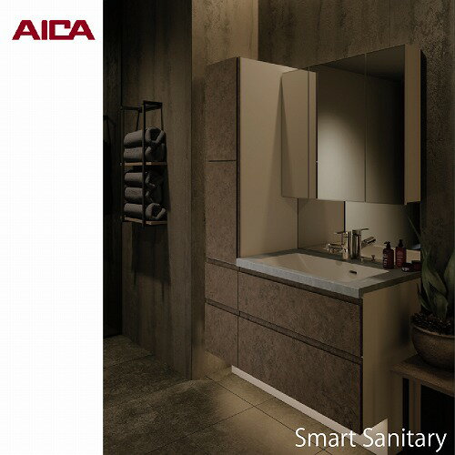 �ں���3���ߥ����ݥ��������16��1:59�ޤǡ����̲����� ���ޡ��ȥ��˥��꡼ ���å������Х󥹥����� [CU-02L/R] ������ �ָ�1050mm �������...