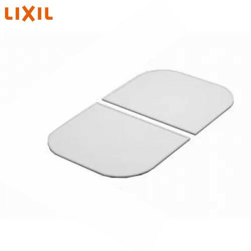 LINEݥۥƥХ ȥե LIXIL ꥯ [YFK-1375B(2)-K-PB] Ԥ720mm630mm...