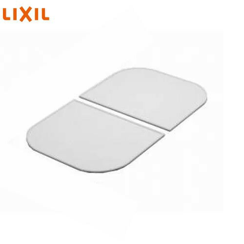 LINEݥۥƥХ ȥե LIXIL ꥯ [YFK-1475B(2)-K-PB] Ԥ720mm660mm...