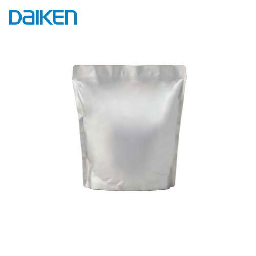 Rakuten - 【LINEクーポン配布中】イエリアフロア3Tセレクトプレミアムウッド柄用 直床ボンド 5kg×3パック 夏用 大建 DAIKEN [YQ1020-B02] 1パックで約13m2施工可能 専用クシ目ゴテ1本入り